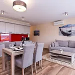 Waterfront Pia - Marija Apartment *