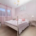 Waterfront Pia - Marija 아파트 말린스카