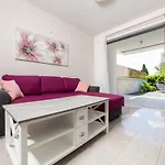 아파트 Waterfront Pia - Marija 말린스카